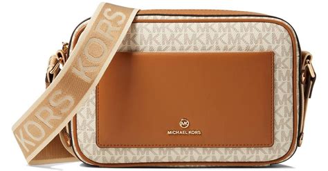 michael kors east west large|Michael Kors maeve bag.